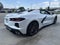 2023 Chevrolet Corvette 3LT