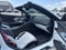 2023 Chevrolet Corvette 3LT