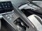 2023 Chevrolet Corvette 3LT