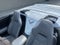 2015 Chevrolet Corvette Z51 3LT