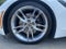 2015 Chevrolet Corvette Z51 3LT