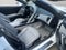 2015 Chevrolet Corvette Z51 3LT