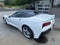 2015 Chevrolet Corvette Z51 3LT