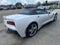 2015 Chevrolet Corvette Z51 3LT