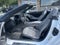 2015 Chevrolet Corvette Z51 3LT