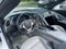 2015 Chevrolet Corvette Z51 3LT