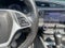 2015 Chevrolet Corvette Z51 3LT