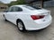2023 Chevrolet Malibu LS