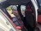 2015 Cadillac ATS Sedan Performance AWD