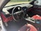 2015 Cadillac ATS Sedan Performance AWD