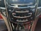 2015 Cadillac ATS Sedan Performance AWD