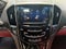 2015 Cadillac ATS Sedan Performance AWD