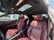 2015 Cadillac ATS Sedan Performance AWD