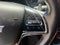 2015 Cadillac ATS Sedan Performance AWD