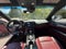 2015 Cadillac ATS Sedan Performance AWD