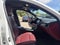 2015 Cadillac ATS Sedan Performance AWD