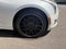 2015 Cadillac ATS Sedan Performance AWD