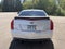 2015 Cadillac ATS Sedan Performance AWD