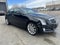 2014 Cadillac ATS Premium AWD