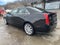 2014 Cadillac ATS Premium AWD