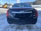2019 Cadillac CTS Sedan Luxury AWD