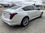 2020 Cadillac CT5 Premium Luxury
