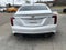 2020 Cadillac CT5 Premium Luxury