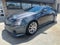 2013 Cadillac CTS-V Coupe Base