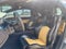2013 Cadillac CTS-V Coupe Base
