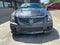 2013 Cadillac CTS-V Coupe Base