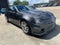 2013 Cadillac CTS-V Coupe Base
