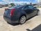 2013 Cadillac CTS-V Coupe Base