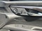 2018 Cadillac CT6 Platinum AWD