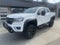 2017 Chevrolet Colorado 4WD Z71
