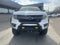 2017 Chevrolet Colorado 4WD Z71