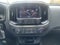 2017 Chevrolet Colorado 4WD Z71