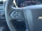 2017 Chevrolet Silverado 1500 Work Truck