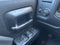 2017 Chevrolet Silverado 1500 Work Truck