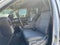 2017 Chevrolet Silverado 1500 Work Truck