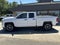 2017 Chevrolet Silverado 1500 Work Truck
