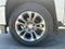 2017 Chevrolet Silverado 1500 Work Truck