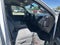 2017 Chevrolet Silverado 1500 Work Truck