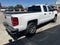 2017 Chevrolet Silverado 1500 Work Truck