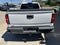 2017 Chevrolet Silverado 1500 Work Truck