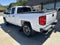 2017 Chevrolet Silverado 1500 Work Truck