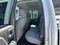 2017 Chevrolet Silverado 1500 Work Truck