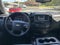 2017 Chevrolet Silverado 1500 Work Truck