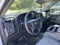 2017 Chevrolet Silverado 1500 Work Truck