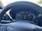 2017 Chevrolet Silverado 1500 Work Truck
