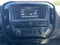2017 Chevrolet Silverado 1500 Work Truck